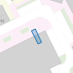 Perceel LNK00-P-3082