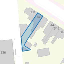 Perceel LNK00-P-3105