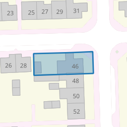 Perceel LNK00-P-3128