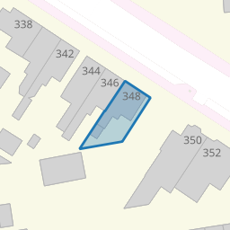 Perceel LNK00-P-3130