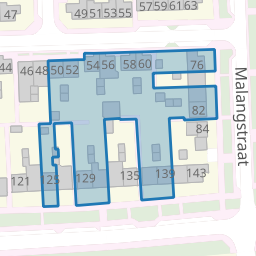 Perceel LNK00-P-3137