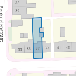 Perceel LNK00-P-3152