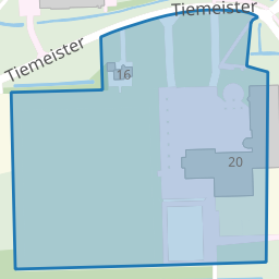 Perceel LNK00-P-3176