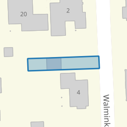 Perceel LNK00-P-3179