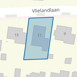 Perceel LNK00-P-3186