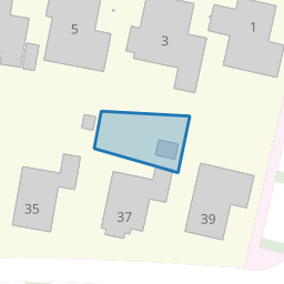 Perceel LNK00-P-3191