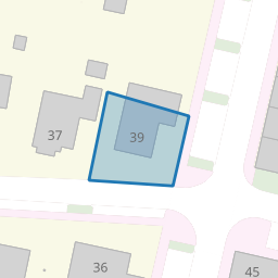 Perceel LNK00-P-3194