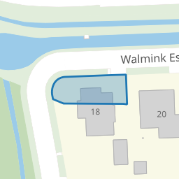 Perceel LNK00-P-3200