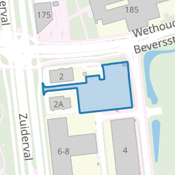 Perceel LNK00-P-3206