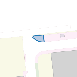 Perceel LNK00-P-3207