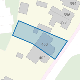 Perceel LNK00-P-3213