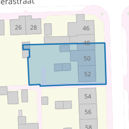 Perceel LNK00-P-3223