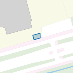 Perceel LNK00-P-3228