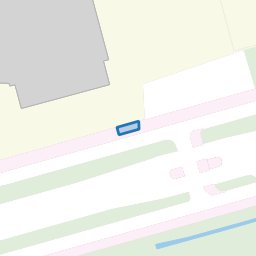 Perceel LNK00-P-3229