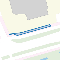 Perceel LNK00-P-3231