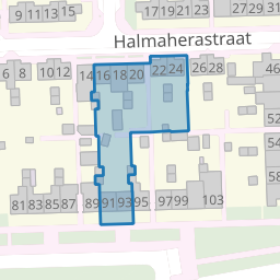 Perceel LNK00-P-3234