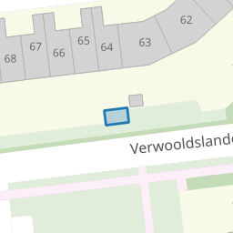 Perceel LNK00-P-3242