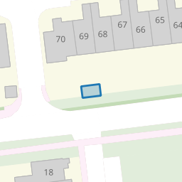 Perceel LNK00-P-3244