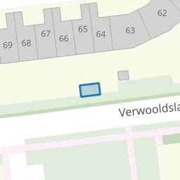 Perceel LNK00-P-3245