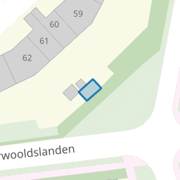 Perceel LNK00-P-3247