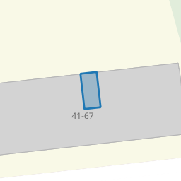 Perceel LNK00-P-3260