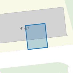 Perceel LNK00-P-3268