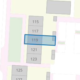 Perceel LNK00-P-3292