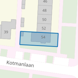 Perceel LNK00-P-3308