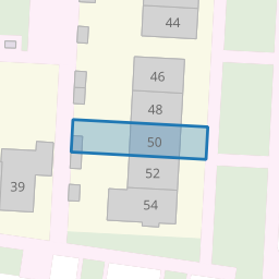 Perceel LNK00-P-3310