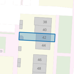 Perceel LNK00-P-3314