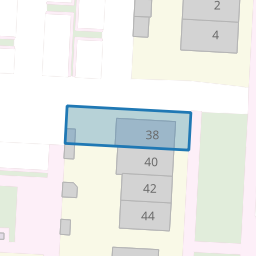 Perceel LNK00-P-3316