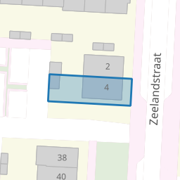 Perceel LNK00-P-3318