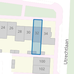 Perceel LNK00-P-3339