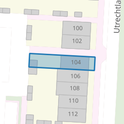 Perceel LNK00-P-3343