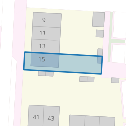 Perceel LNK00-P-3354