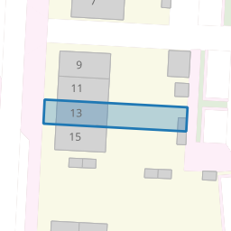 Perceel LNK00-P-3355