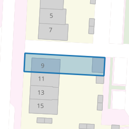Perceel LNK00-P-3357