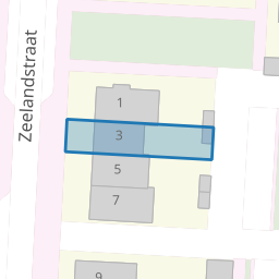 Perceel LNK00-P-3360