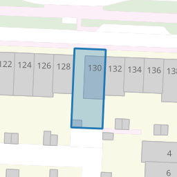 Perceel LNK00-P-3375