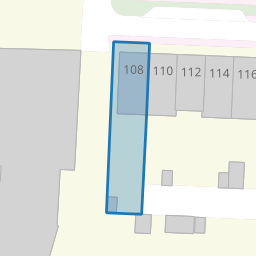 Perceel LNK00-P-3378