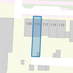 Perceel LNK00-P-3384