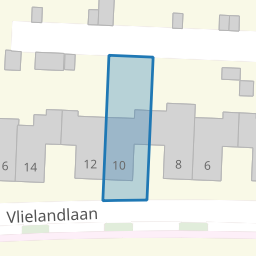 Perceel LNK00-P-3390