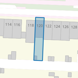 Perceel LNK00-P-3396