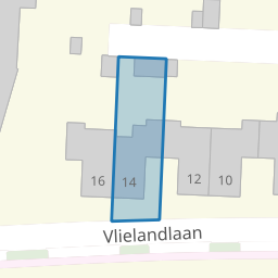 Perceel LNK00-P-3397