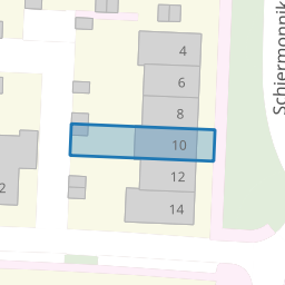 Perceel LNK00-P-3400