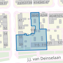 Perceel LNK00-P-3406