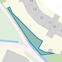 Perceel LNK00-P-3412