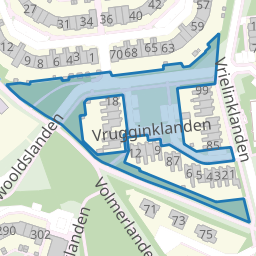 Perceel LNK00-P-3414