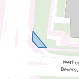 Perceel LNK00-P-3417