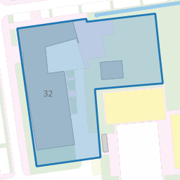 Perceel LNK00-P-3427